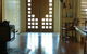 North Coast Commercial Doors - thumb 1