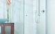 Coast & Hinterland Glass & Aluminium - thumb 0