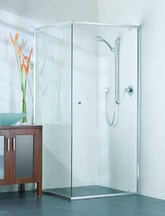 Coast & Hinterland Glass & Aluminium - Internet Find 0