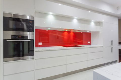 Coast & Hinterland Glass & Aluminium - Internet Find 1
