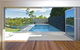 Coast & Hinterland Glass & Aluminium - thumb 2