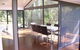 Coast & Hinterland Glass & Aluminium - thumb 3