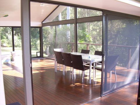 Coast & Hinterland Glass & Aluminium - Internet Find 3