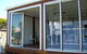 Coast & Hinterland Glass & Aluminium - thumb 4