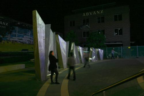 Transport Services Woolgoolga NSW Internet Find