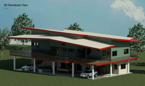 Drafting Services Palmerston NT Internet Find