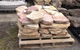 Sullivans Stone & Garden Art - thumb 2