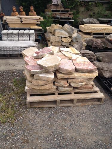 Sullivans Stone & Garden Art - Internet Find 2