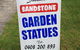 Sullivans Stone & Garden Art - thumb 4