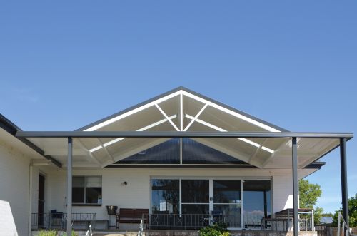 Patios Taree NSW Internet Find