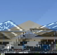 Solutions For Outdoor Living - Internet Find