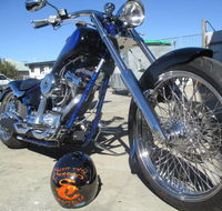 Marriott Smash Repairs - Internet Find