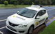 Howards Professional Driving School - thumb 1