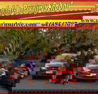 Cairns Affordable Driving School - Internet Find