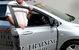 Attitude Driving - thumb 1