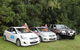 Port Douglas & Mossman Driving School - thumb 0