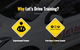 Let's Drive Driver Training - thumb 0