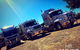 Advanced Heavy Vehicle Driver Training - thumb 0