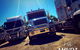 Advanced Heavy Vehicle Driver Training - thumb 1