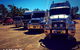 Advanced Heavy Vehicle Driver Training - thumb 2