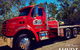 Advanced Heavy Vehicle Driver Training - thumb 3
