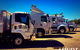 Advanced Heavy Vehicle Driver Training - thumb 4