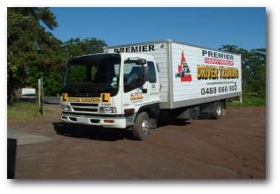 Premier Driver Training - Internet Find 0