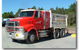 Premier Driver Training - thumb 1