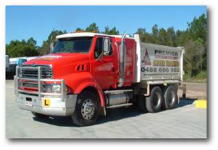 Premier Driver Training - Internet Find 1