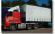 Premier Driver Training - thumb 2