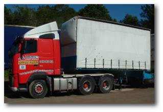 Premier Driver Training - Internet Find 2