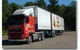 Premier Driver Training - thumb 3