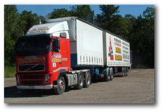 Premier Driver Training - Internet Find 3