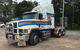 Premier Driver Training - thumb 4