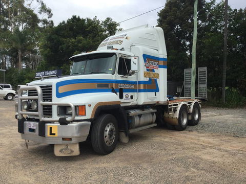 Premier Driver Training - Internet Find 4