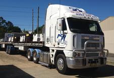 PSA Driver Training - Internet Find 0