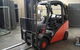 PSA Driver Training - thumb 1