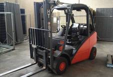 PSA Driver Training - Internet Find 1