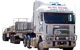 PSA Driver Training - thumb 3