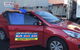 ABC Driving School - thumb 3