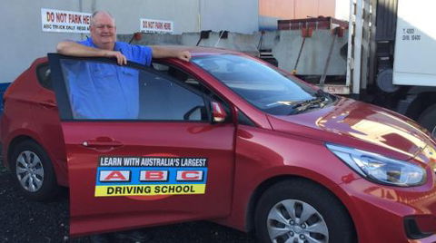 ABC Driving School - Internet Find 3