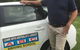 ABC Driving School - thumb 4