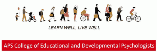 Learning Curves Psychological Consultancy - Internet Find