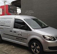 Coffs Harbour Dry Cleaners  Laundry - Internet Find
