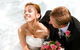 Coffs Harbour Dry Cleaners & Laundry - thumb 2