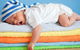 Coffs Harbour Dry Cleaners & Laundry - thumb 3