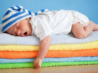 Coffs Harbour Dry Cleaners & Laundry - Internet Find 3