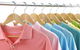Coffs Harbour Dry Cleaners & Laundry - thumb 4