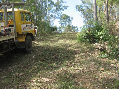 Line Marking Internet Find
