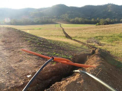Under & Over Electrical - Internet Find 2